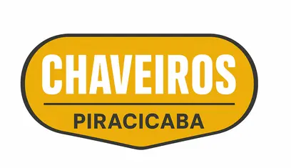chaveiro piracicaba